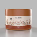 Charger l'image dans la galerie, Masque Amazônia Vegan