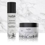 Charger l'image dans la galerie, Pack Résistance et Restauration Extrême