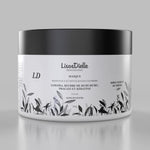 Charger l'image dans la galerie, Masque Résistance et Restauration Extrême