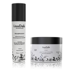 Charger l'image dans la galerie, Pack Résistance et Restauration Extrême