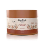 Charger l'image dans la galerie, Masque Amazônia Vegan