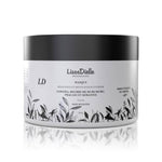 Charger l'image dans la galerie, Masque Résistance et Restauration Extrême