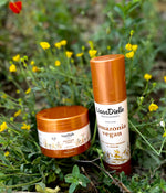 Charger l'image dans la galerie, Masque Amazônia Vegan