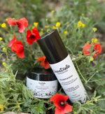 Charger l'image dans la galerie, Shampoing Résistance et Restauration Extrême