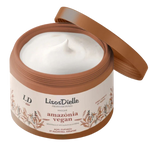 Charger l'image dans la galerie, Masque Amazônia Vegan