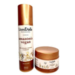 Charger l'image dans la galerie, Shampoing Amazônia Vegan